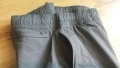 Revolution Race Stretch Trouser размер L изцяло еластичен панталон - 2307, снимка 5