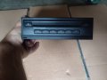 ЦД чейнджър 4e0 035 111 A за Ауди А6 Ц6 4ф cd changer Audi A6 c6 4f, снимка 2
