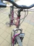 Продавам велосипед, снимка 5