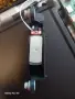 CROWN 32VF66VW ЗА ЧАСТИ, снимка 9