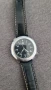 Стари часовници по 70лв броя., снимка 6