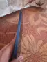 Телефон Iphone 12, снимка 3