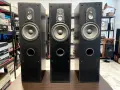 Американски тонколони Jensen, снимка 1