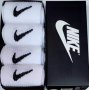 Дамски чорапи Nike 🍀, снимка 2