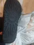 UGG Original Size 39-40 Страхотни ботуши от 100% Кожа, снимка 9