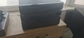 NAD Thorens B&W, снимка 5