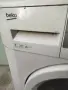 пералня BEKO WMB 71643 PTE за ремонт, снимка 2