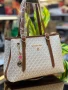 Michael Kors Дамска Чанта Майкъл Корс - Налични Различни Цветове Код E588, снимка 2