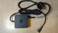 Оригинални адаптери HP 45W Type-C, снимка 1