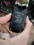 Панел ел стъкла за Mazda 323 F , BL4D66350, снимка 3
