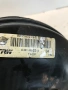 Серво за спирачки за Mercedes W906 Sprinter 311 CDI (2006-2010) A9064300308, снимка 3