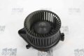  Вентилатор парно за Audi A4 B6 (2001-2004) 8E1820021A, снимка 1