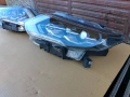 Фарове за Nissan X-Trail T32 Facelift fulled, снимка 3