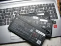 Лаптоп за части HP 255 g7, снимка 11