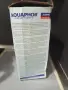 Кана за вода Aquaphor нова, снимка 4