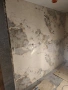 Ремонт на бани София ВиК фаянс гранитогрес гипсокартон бодисване декори, снимка 6