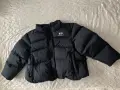 Balenciaga - мъжко зимно яке, снимка 2