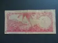 ИЗТОЧНИ КАРИБИ > 1 ДОЛАР / 1965, снимка 2