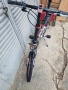 Сгъваем велосипед Dahon , снимка 3