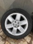 4бр. Алуминиеви джанти от Land Rover 19 цола., снимка 2
