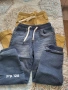 Панталони за момче и блузи с дълъг ръкав, снимка 2