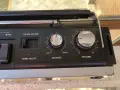 Радиокасетофон SANYO M-9922K (Japan), снимка 9