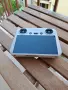 DJI RC RM 330 controller , снимка 1