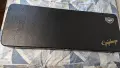 Кейс за китара Epiphone, снимка 2