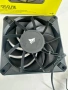 Чисто нов вентилатор за компютър CORSAIR AF120, снимка 2
