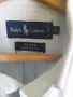 Мъжка риза Ralph Lauren., снимка 5