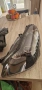 Продавам изцяло рециклирани фарове за W219 (CLS), снимка 3