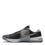 Nike Metcon 7 Mens  Фитнес обувки Training Shoes, снимка 2