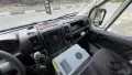 Citroen Jumper 2.2 HDI , снимка 16
