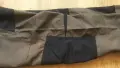 Lundhags Traverse Kids Pant размер 11-12 г / 146-152 см детски панталон - 2960, снимка 10