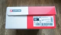 Футболни обувки, стоножки Lotto, р-р 43, снимка 6