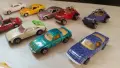 Matchbox България 1/64, снимка 3