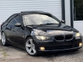 На части BMW E92 320D 177кс N47, снимка 5