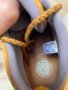 Дамски туристически обувки Helly Hansen от естествен велур размер 38, снимка 3