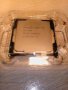 Продавам процесор Intel Core i3-7100 Dual-Core 3.9GHz LGA1151 Box, снимка 3