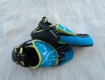 Обувки за катерене Boreal - Ninja Junior Vent №34/35 , снимка 5