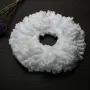 Резервен моп парцал за Spin mop/ Специалните микрофибърни влакна на мопа привличат всичко , снимка 4