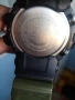 SHOCK. G.G.1000.1A.MUDMASTER., снимка 2
