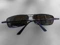 Нови Поляризирани Мъжки Слънчеви Очила , снимка 5