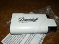 DAVIDOFF NEW-METALL 2110211656, снимка 13