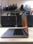 Лаптоп Apple Macbook PRO 15 2018 I7 16GB 1TB SSD с гаранция A1990, снимка 3