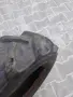 5.00 13 или 23х5 2 броя гуми, снимка 2