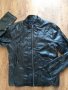zara man - страхотно мъжко яке, снимка 9