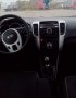 KIA Venga Дизел - март 2011г. дизел НОВ ВНОС, снимка 6