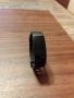 Смарт гривна Realme Band RMA183, снимка 2