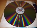 Laserdisc Universal Soldier Deutsch Pal , снимка 5